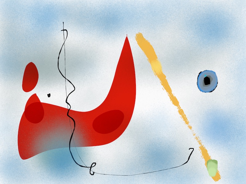 Equilibres 1